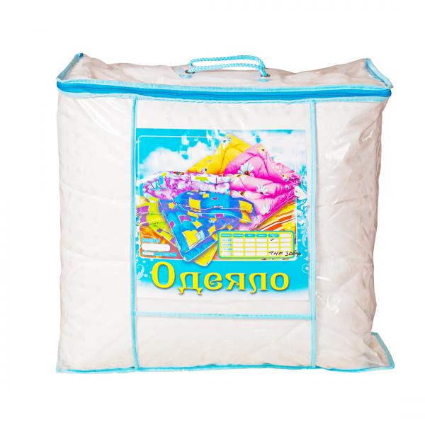 Подушки для дома и дачи. Пуховые, анатомические, лебяжий пух. — фото 8